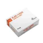 CJC-1295 without DAC 5mg Vial