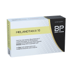 Body Pharm - Melanotan II 10mg Vial
