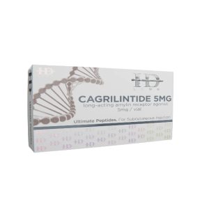 cagrilintide buy online BPC-157 Benefits, Dosage & Before/After Results