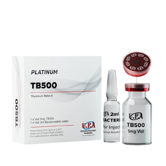 Untitled Project (54) U.P.A - TB500 5mg Vial