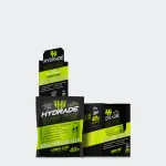 NPL – HYDRADE RACE FUEL