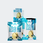 NPL – DESSERT PRO