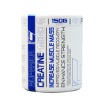 Healthy U – Creatine Mono