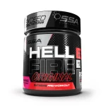 Hellfire Original - 120g