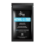 Nova Labs - Methyl-1-Test