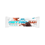 NPL – Diet Pro Bars