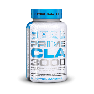 Prime Cla - 30 Servings