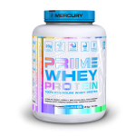 Prime Whey 2kg - 66 Servings