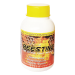 Beesting Fat Burner