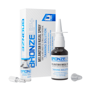 Healthy U – Bronze Up+