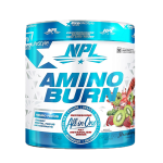 NPL – Amino Burn 200g