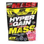 NPL – Hyper Gain 1kg