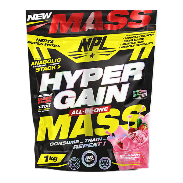 Psycho-Skull-NPL-Hyper-Gain-1kg-Bag-Strawberry.png NPL – Hyper Gain 1kg