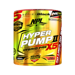 NPL – Hyper Pump (500g)