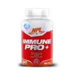 NPL – Immune Pro+