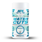 NPL – Water Cuts