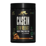 NPL – Micellar Casein