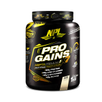 NPL – PRO GAINS 1kg