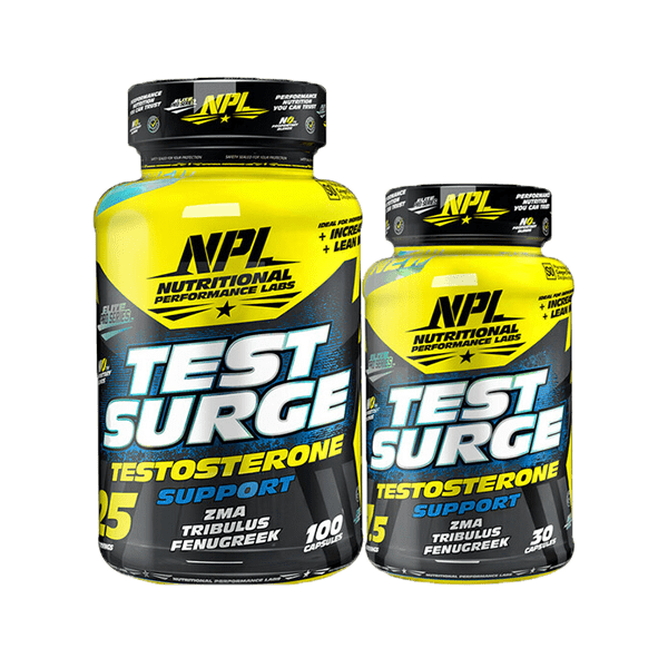 Psycho-Skull-NPL-Test-Surge-10030-Caps.png NPL – Test Surge 100+30 Caps