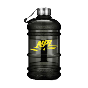 NPL – Water Jug (2.2L)