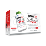 Nutritech – CLA 3 Pack