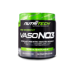 Nutritech – VASO NO3 280g