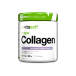 Nutritech – Collagen Peptide Powder