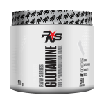 PNS – L-Glutamine 200g