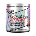 PNS – Pre-Dator Xtreme