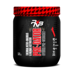 PNS – Pre-Dator Hybrid Pre Workout