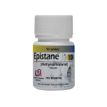 UPA – Epistane