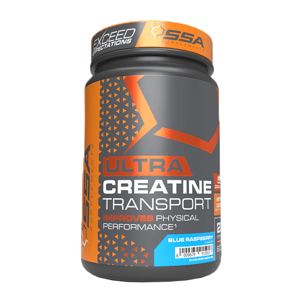 Psycho-Skull-SSA-Ultra-Creatine-Transport-Tub.png SSA – Ultra Creatine Transport 600g New
