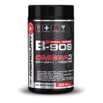 TNT – B-909 – Omega3