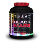TNT – Black Mass 4Kg