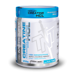 TNT – Creatine HCL 250g