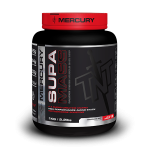 TNT – SUPA MASS 1kg