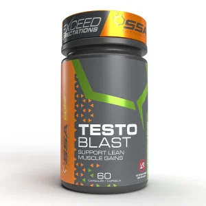SSA_TestoBlast_60s-CurrentView-