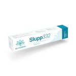 Slupp-332 - Peptide Pen