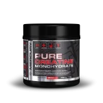 Pure Creatine Monohydrate 450g - 90 Servings