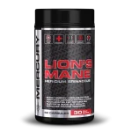 Lion’s Main - 30 Servings