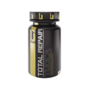 Total Repair (TUDCA) 30 Servings