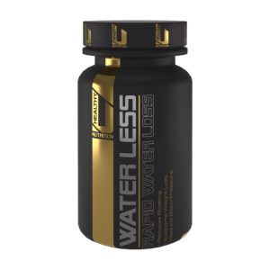 Water Less - 30 Servings