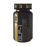 Healthy U – GLP1