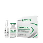 U.P.A - UPMAG 10mg Vial