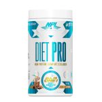 Diet Pro - 1.8kg