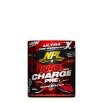 N.O. Charge - 20 Servings
