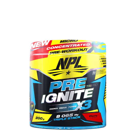 Untitled Project - 2026-05-05T215326.555 Pre-Ignite - 20/40 Servings