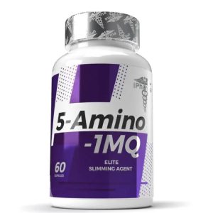 Ipharma - 5-Amino-1MQ