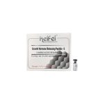 Keifei - GHRP-6 - 10 x 5mg Vials