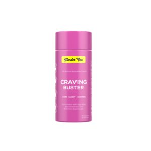 Craving Buster